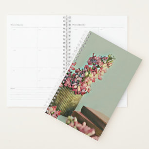 Unique gifts for librarian planner