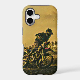 Unique gifts for motorcycle riders