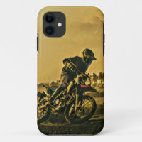 Unique gifts for motorcycle riders