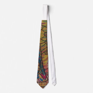Unique Gifts- Ties