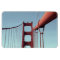 Unique Golden Gate Bridge, San Francisco Photo