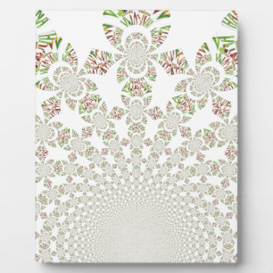 Unique Hakuna Matata Design: Serene Vibes Plaque