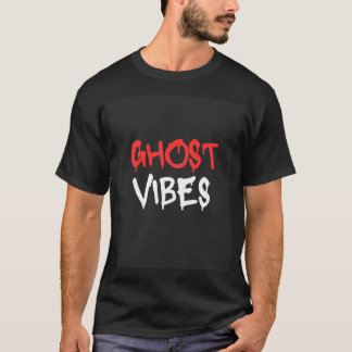 Unique Halloween T-Shirt