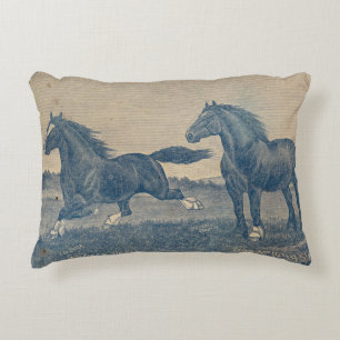 unique home decorations unique home decor accessor accent pillow