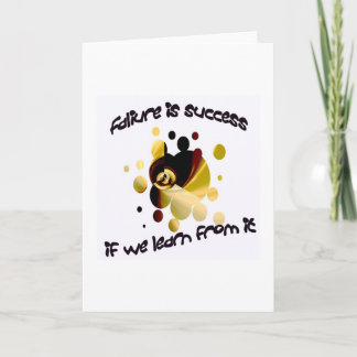 Unique, inspirational greeting cards