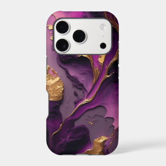 **Unique iPhone Casing Design** A modern and uniq