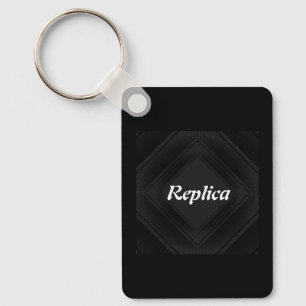 Unique Keychain Designs   Find Your Perfect Access