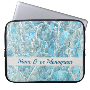 Unique Laptop Cases for Women, Personalized