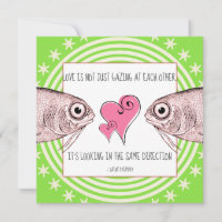 Unique Lovers Gaze Saint Exupery Quote