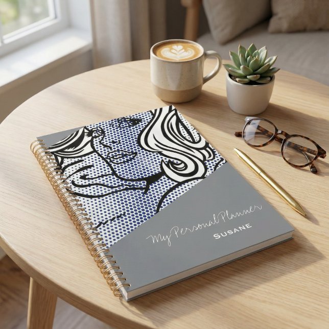  Unique Modern contemporary planner for her (Creator Uploaded)