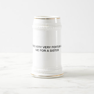 Unique Mugs, Cups