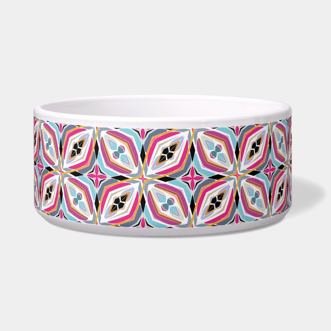 Unique Pattern Design (Right)