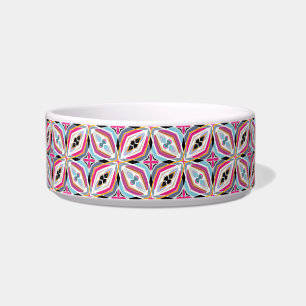Unique Pattern Design Bowl