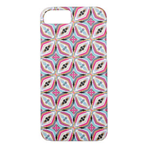 Unique Pattern Design iPhone 8/7 Case