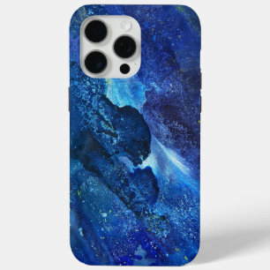 Unique Patterns iPhone 15 Pro Max Cases
