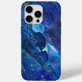 Unique Patterns  iPhone 15 Pro Max Cases