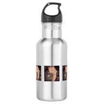 Unique Personalize Photos