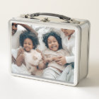 Unique personalized custom