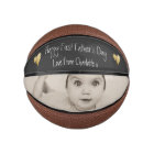 Unique Personalized First Fathers Day