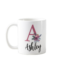 Unique Personalized Mug | Custom Text & Image