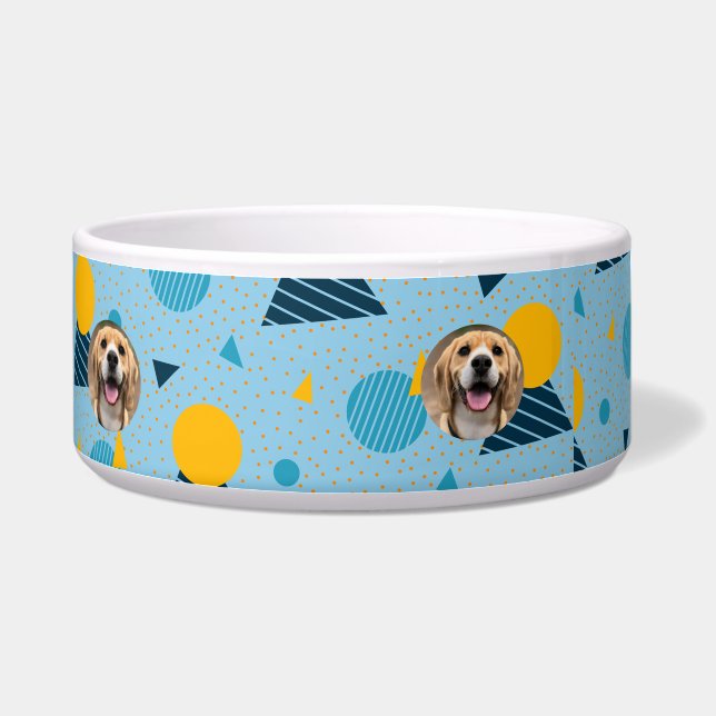 Unique Personalized New Dog Mom Dog (Right)