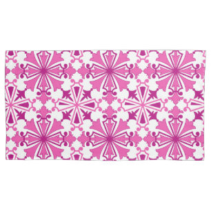 Unique Personalized Photo Pillowcase