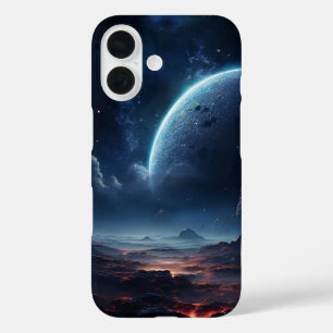 Unique Phone Cases & Wallpapers   Customize 