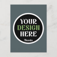 Unique, polished, trendy & elegant