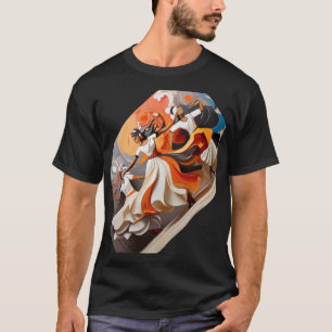 Unique products T-Shirt