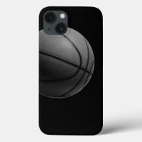 Unique Stylish Basketball