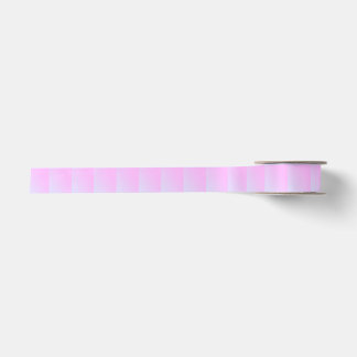 Unique Stylish Modern Plain Simple Satin Ribbon