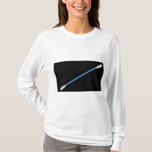 Unique Swab T-Shirt
