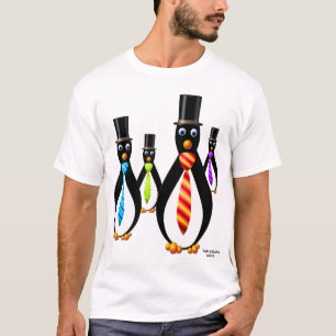 "Unique" T-Shirt