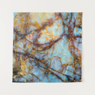 unique texture of natural stone - marble, onyx, gr tapestry