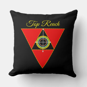 Unique Throw Pillow Designs Trendy & customisable