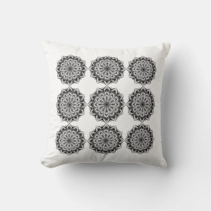 Unique Throw Pillows for Every Style   Shop on