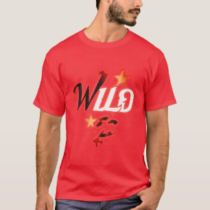 "Unique Trendy Gifts: One-of-a-Kind Designs" T-Shirt