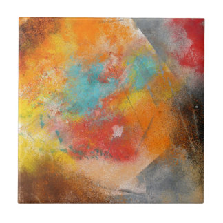 Unique Trendy Modern Eye Catching design Tile