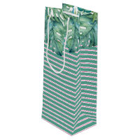Unique Tropical Gifts