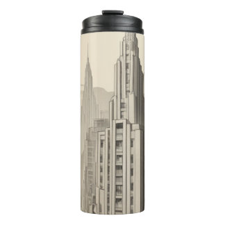 Unique Tumbler