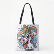 Unique Unicorn