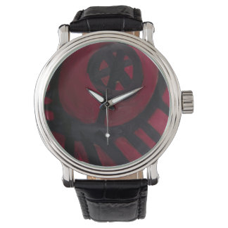 Unique Watches