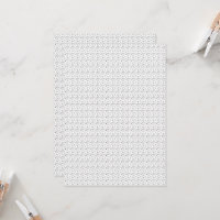 Unique Wedding Invitations | Printable & Stylish