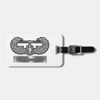 Uniquely Designed 101st Airborne Division Gift