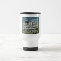 Uniquely Designed Commemorative Company Commander
