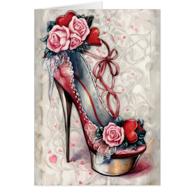 Uniquement les vôtres (Devant)