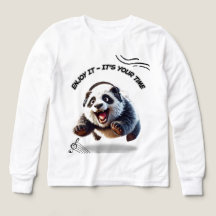 unisex inspirational tee  motivational gym shirt