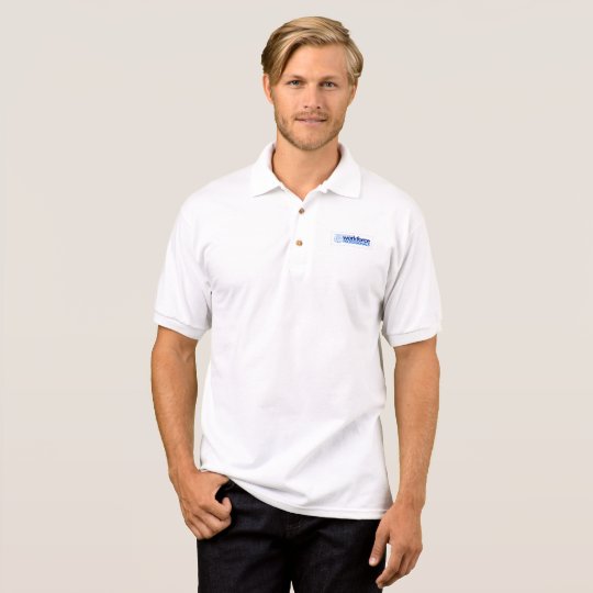 Unisex Polo