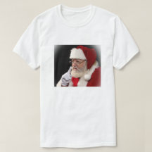 Unisex Snt Jmes T-shirts