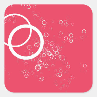 Unison stickers (large)